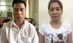 Xóa sổ đường dây cá độ mỗi ngày 50 tỷ đồng ở Hải Phòng