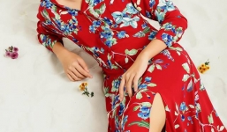 Chưa lên sóng, 'The Face 2017' đã bị lộ thí sinh của team Lan Khuê vào Chung kết?