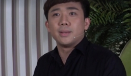 Trấn Thành tiết lộ sự thật sau tiệc cưới của Đàm Vĩnh Hưng - Dương Triệu Vũ