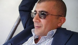 Bị chôn sống, thương nhân Nga gọi điện từ dưới mồ nhờ em trai trả nợ