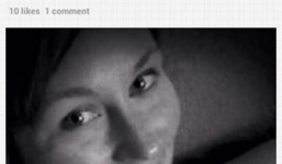 Màn hình điện thoại hé lộ nguyên nhân vụ tai nạn khiến cô gái trẻ tử vong