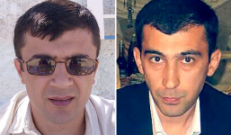 Doanh nhân bị bắt cóc, chôn sống vì không đủ  tiền trả nợ 