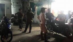 Nam thanh niên treo cổ tự tử để lại thư tuyệt mệnh yêu cầu không 'mổ tử thi'