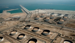 13 sự thật ít ai ngờ về Qatar - quốc gia giàu nhất thế giới