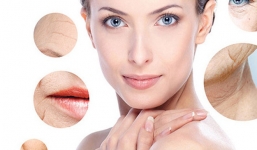 6 thói quen nhất định phải bỏ nếu không muốn bị lão hóa ở tuổi 40