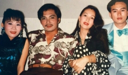 Thương Tín: Hồi kí là phải nói thật