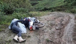 Bài thơ 'Nếu giáo viên không còn trong biên chế' chạm tim dân mạng