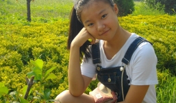 Cô bé 15 tuổi mang thai với cậu bạn cùng trường và nguyên nhân khiến người mẹ trẻ phải đau lòng