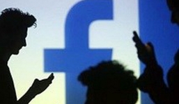 Xử phạt 12 triệu đối tượng phao tin bắt cóc trên Facebook