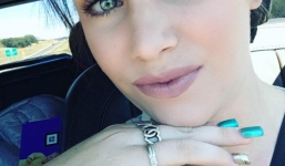 Mẹ trẻ 19 tuổi gây phẫn nộ vì bỏ mặc hai con đến chết để đi tiệc tùng