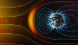 Phát hiện mới đang khiến hy vọng chinh phục sao Hỏa của NASA khó lòng thành công