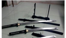 Sau án kỷ luật treo giò, Chí Công “dọa chém” cả VFF lẫn phóng viên