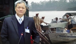 Truy tố 2 đối tượng nhắn tin đe dọa Chủ tịch tỉnh Bắc Ninh