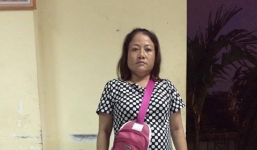 Chỉ bằng thủ đoạn đơn giản, hàng loạt trai trẻ mắc bẫy người phụ nữ lớn tuổi