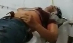 Án mạng trong đêm, 1 người tử vong với nhiều vết dao đâm