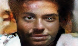 Chiêm ngưỡng những khuôn mặt chưa từng tồn tại trên đời, được tạo nên bởi Trí Tuệ Nhân Tạo