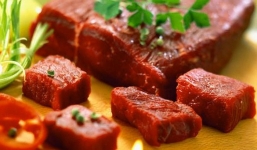 6 thực phẩm quen thuộc tưởng an toàn nhưng tiềm ẩn nguy cơ độc hại