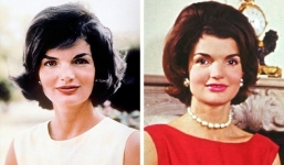 10 Đệ nhất phu nhân nổi tiếng này, tưởng là hoàn hảo nhưng vẫn sở hữu tật xấu bất ngờ