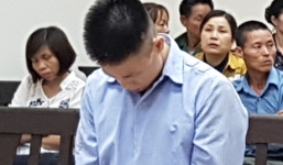 Thanh niên truy sát người tử vong trong bệnh viện bị gia đình bị hại đề nghị 'xử tử'