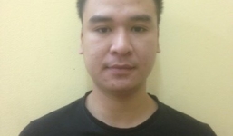 Truy sát chủ quán tử vong vì bị nói không gọi nước uống