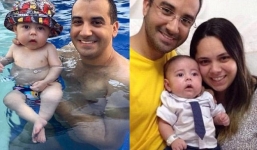 Bé trai 18 tháng tuổi tử vong do bác sĩ từ chối cứu người gây phẫn nộ