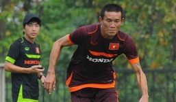 'Đồ tể' Chí Công: Kiếm tiền giỏi, lãnh án phạt như… cơm bữa!