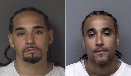 Nam thanh niên ngồi tù oan 17 năm vì có ngoại hình giống tội phạm