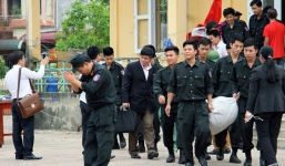 Vụ gây rối ở Đồng Tâm: Khởi tố vụ án hình sự để điều tra về 2 tội danh