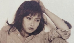 Phương Thanh: Hé lộ chuyện tự tử, thiếu thốn vật chất, chỉ đủ tiền ăn và chữa bệnh