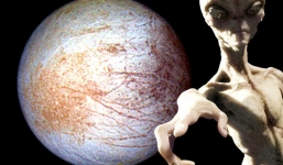 Chuyên gia Mỹ dự báo thời điểm tìm thấy người ngoài hành tinh