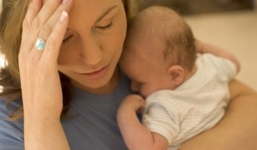 Bệnh trầm cảm: “Sát thủ” thầm lặng trong xã hội hiện đại 