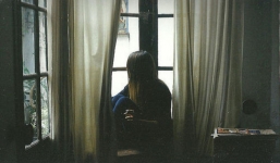 Chúng ta cứ không để ý: những dấu hiệu đầu của bệnh trầm cảm thường rất dễ bị bỏ qua