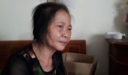 Vụ bé trai 33 ngày tuổi tử vong trong chậu nước: Bà nội nói về việc không đóng cửa chính