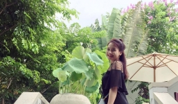 Bị cư dân mạng chê chảnh, Bảo Thanh đáp trả thẳng thắn