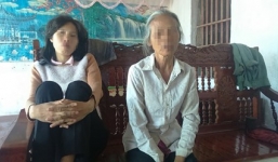 Nghi án phụ nữ tâm thần bị cưỡng hiếp dẫn đến mang thai