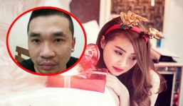 Tưởng đại gia bất động sản, hotgirl Ngọc Miu sa vào 'lưới tình' với ông trùm ma túy 