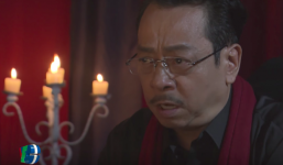 HOT: Chán... giang hồ, Phan Quân xử án 'Mẹ Chồng - Nàng Dâu'