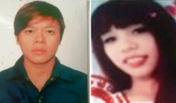 Truy tìm cặp tình nhân đánh chết người ở TPHCM