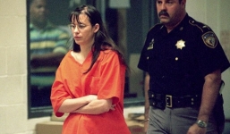 Mẹ trầm cảm kéo dài, nhẫn tâm dìm chết 5 đứa con trong bồn tắm gây phẫn nộ