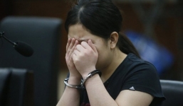 Xót xa những vụ án mẹ trầm cảm sau sinh giết con