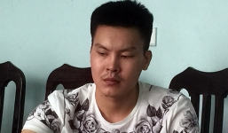 Hà Nội: Phá đường dây cá độ bóng đá qua mạng 'ăn thua' 2 tỷ đồng/ngày