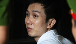 Truy sát bạn nhậu tử vong vì vào phòng ngủ sàm sỡ vợ