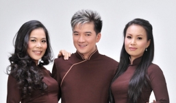 Đàm Vĩnh Hưng tiết lộ bị Mỹ Lệ chơi xấu và sự thật tin nhắn 'lần sau mày đừng nhìn mặt tao, coi như tao đã chết'