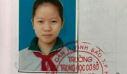 Hải Phòng: Bé gái 13 tuổi bỏ nhà đi nghi do bố mẹ đẻ bạo hành gây  xôn xao
