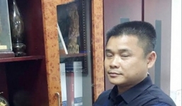 Giám đốc ngân hàng bắt tình địch chặt ngón tay, dọa sát hại cả nhà khai gì?