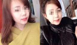 Mẹ đẻ của nghi phạm sát hại con 33 ngày tuổi: 'Mong gia đình chồng vẫn chấp nhận Tr. làm dâu con'