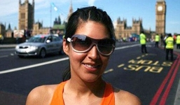 Nhà thiết kế nổi tiếng giết 2 con thơ bằng chiếc cà vạt của chồng sau khi ngừng uống thuốc trầm cảm