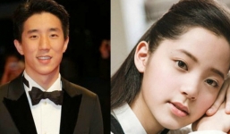 Con trai nghiện ngập của Thành Long đang hẹn hò 'thiên kim xứ Đài' tuổi vị thành niên?