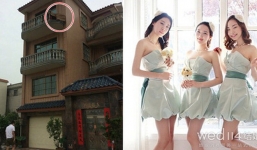 Phù dâu 22 tuổi chết thảm vì màn 'náo động phòng' của nhóm phù rể