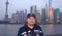 Vụ Kim Jong-nam: Công tố viên nộp báo cáo khám nghiệm tử thi